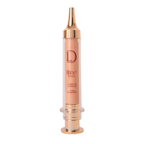 lucanni-pack-estimulina-crema-btx-serum-salon-de-belleza-estrella