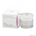 SENSIFACE CREMA COLAGENO, ELASTINA Y ACIDO HIALURONICO