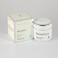 sensiface-crema-de-oxigeno-salon-de-belleza-estrella