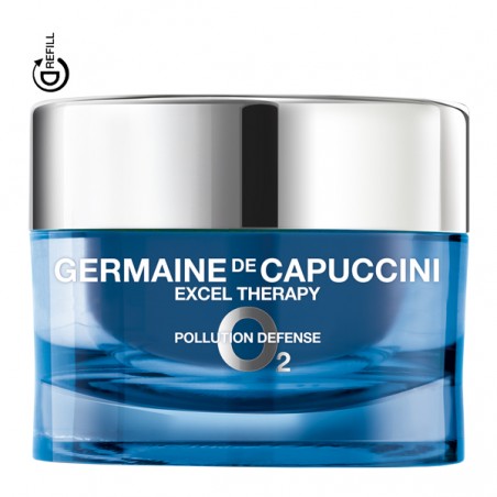 germaine-de-capuccini-excel-therapy-pollution-oxigeno-salon-de-belleza-estrella