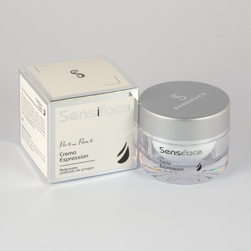 sensiface-crema-expression-salon-de-belleza-estrella
