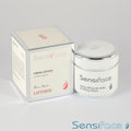 SENSIFACE CREMA LIFTING CON SILICIO ORGÁNICO
