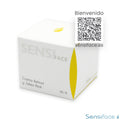 sensiface-crema-retinol-jalea-real-salon-de-belleza-estrella