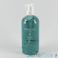 sensiface-criogel-salon-de-belleza-estrella
