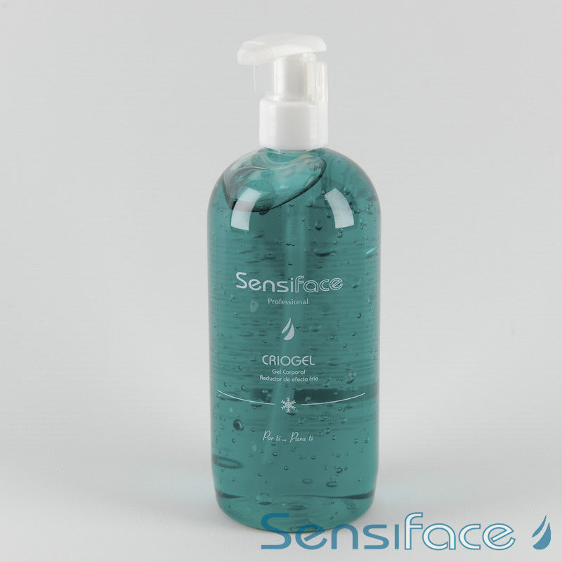 sensiface-criogel-salon-de-belleza-estrella
