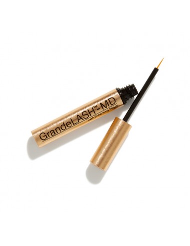 KIT GRANDE LASH-MD PESTAÑAS