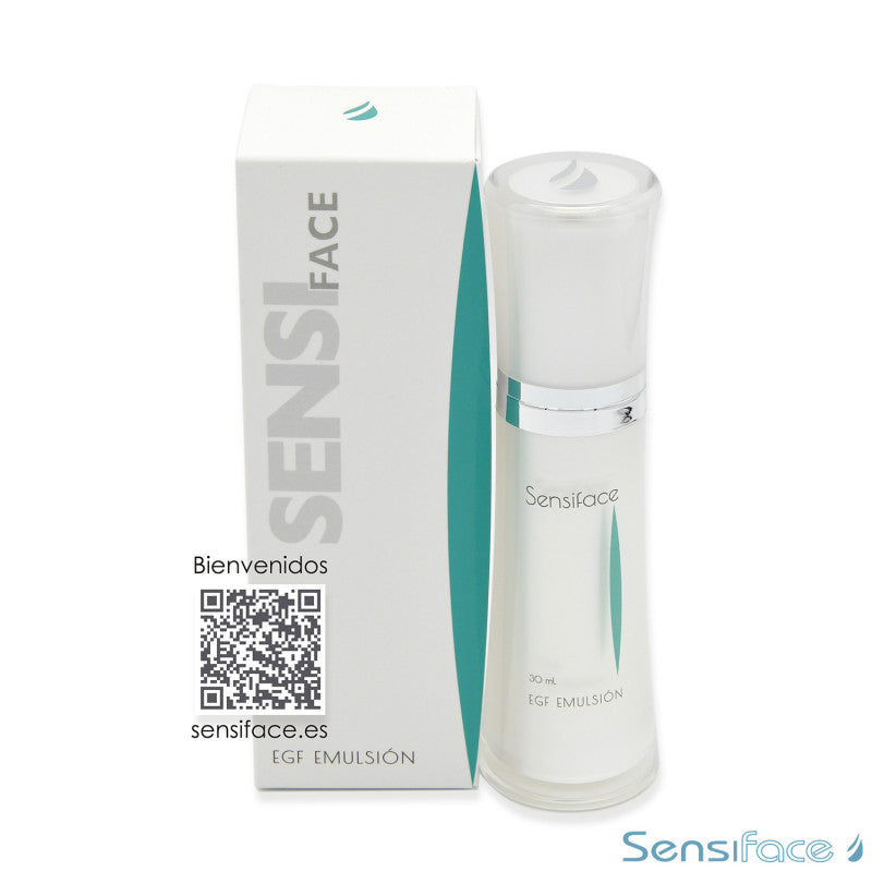 sensiface-emulsion-crecimiento-edpidermico-salon-de-belleza-estrella