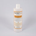 sensiface-emulsion-solar-zanahoria-salon-de-belleza-estrella