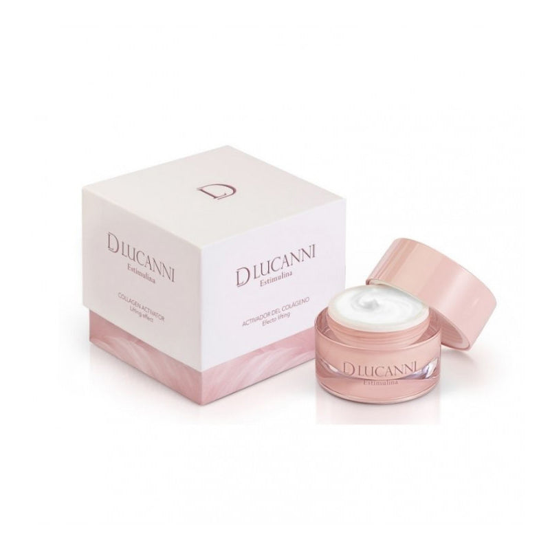 D´LUCANNI ESTIMULINA