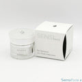 sensiface-contorno-de-ojos-expression-salon-de-belleza-estrella