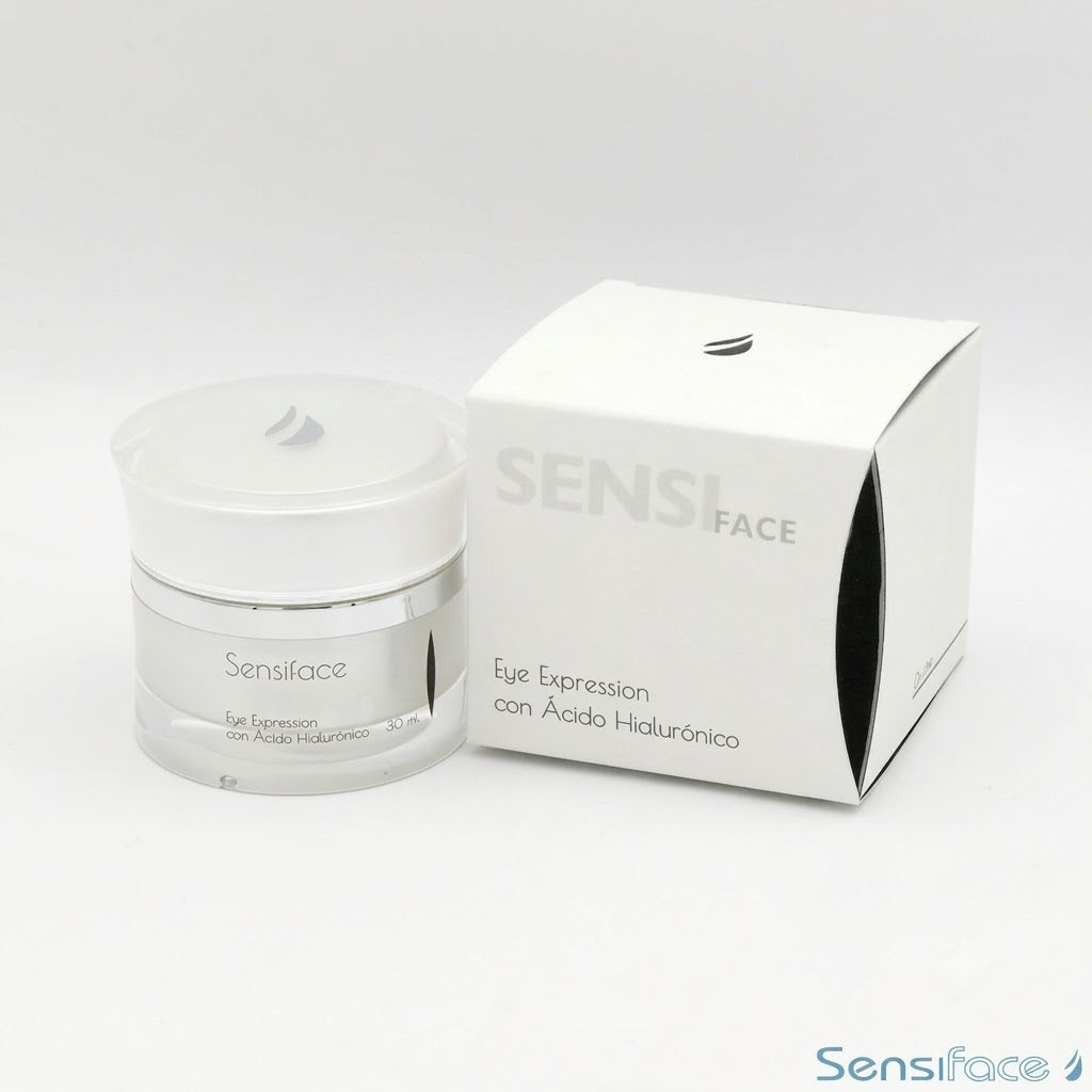 sensiface-contorno-de-ojos-expression-salon-de-belleza-estrella
