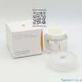SENSIFACE EYE CREAM GEL VITAMINA C