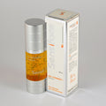 sensiface-gel-vitamina-c-estabilizador-salon-de-belleza-estrella