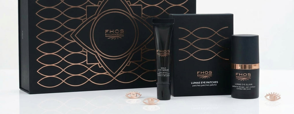 fhos-bioluminiscente-parches-contorno-de-ojos-regalo-salon-de-belleza-estrella
