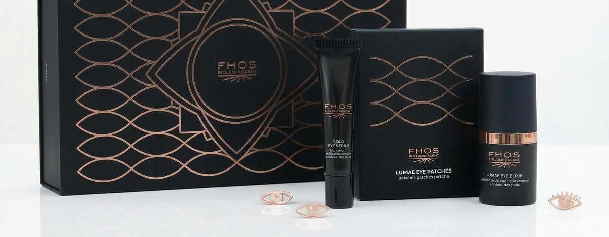 fhos-bioluminiscente-parches-contorno-de-ojos-regalo-salon-de-belleza-estrella