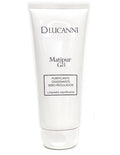 LUCANNI MATIPUR GEL LIMPIADOR