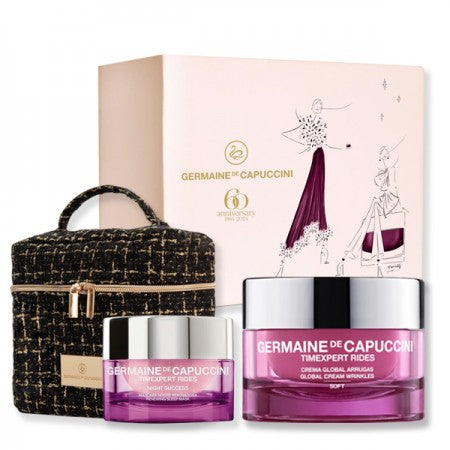 -germaine-de-capuccini-timexpert-rides-soft-pack-crema-y-mascara-nocturna-salon-de-belleza-estrella