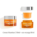 germaine-de-capuccini-timexpert-vitamina-c-crema-+crema-eco-recarga-salon-de-belleza-estrella