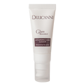 LUCANNI GLASS BOOSTER