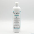 sensiface-leche-acida-salon-de-belleza-estrella