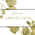 LIMPIEZA FHOS