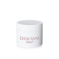 lucanni-limpiador-balm-salon-de-belleza-estrella