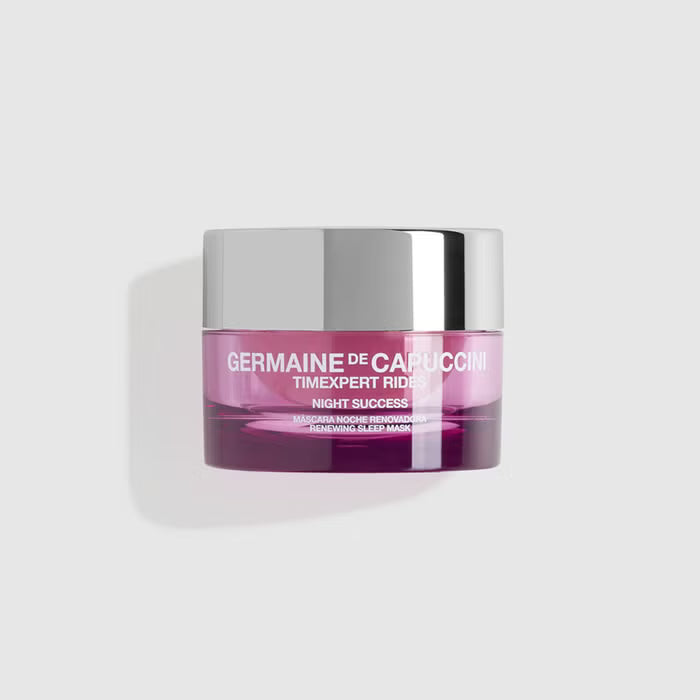 -germaine-de-capuccini-timexpert-rides-soft-pack-crema-y-mascara-nocturna-salon-de-belleza-estrella