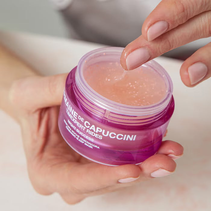 -germaine-de-capuccini-timexpert-rides-soft-pack-crema-y-mascara-nocturna-salon-de-belleza-estrella