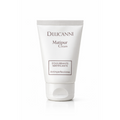lucanni-matipur-crema-noche-salon-de-belleza-estrella
