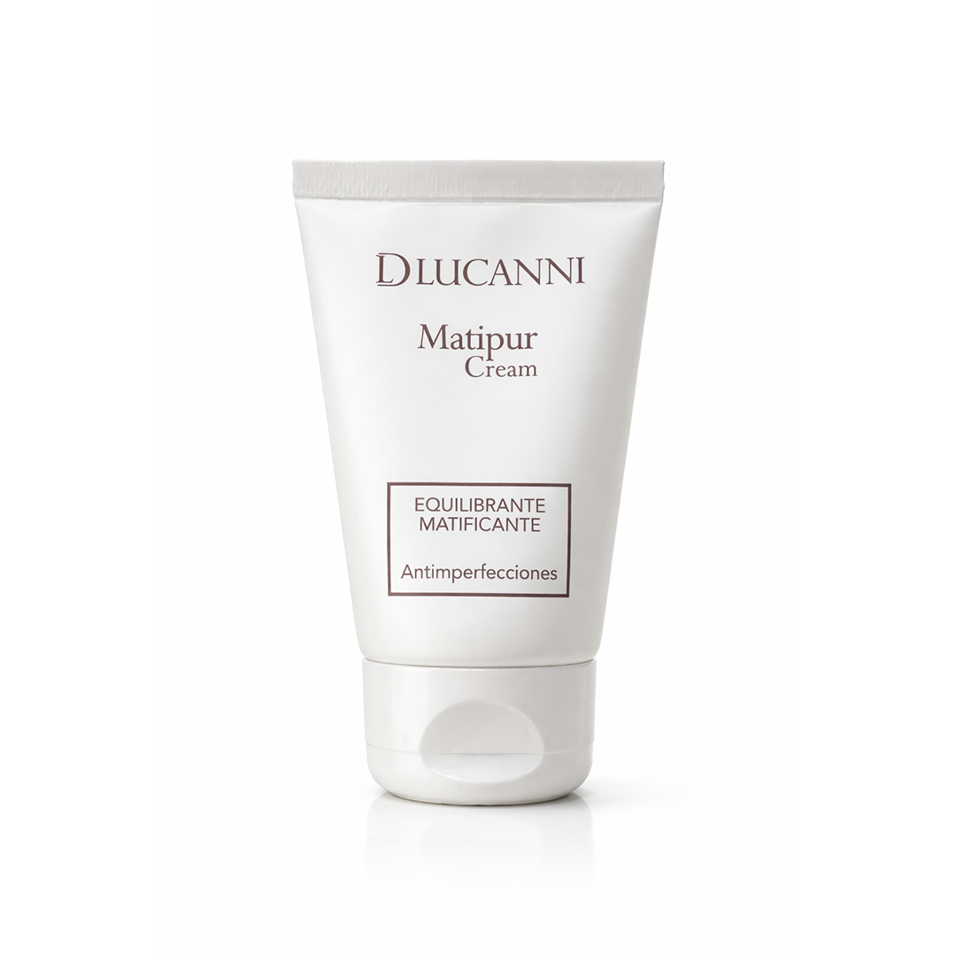 lucanni-matipur-crema-noche-salon-de-belleza-estrella
