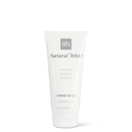 belnatur-natural-white-gel-limpiador-salon-de-belleza-estrella