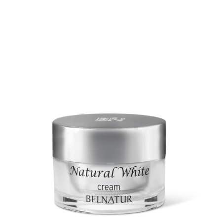belnatur-natural-white-crema-salon-de-belleza-estrella