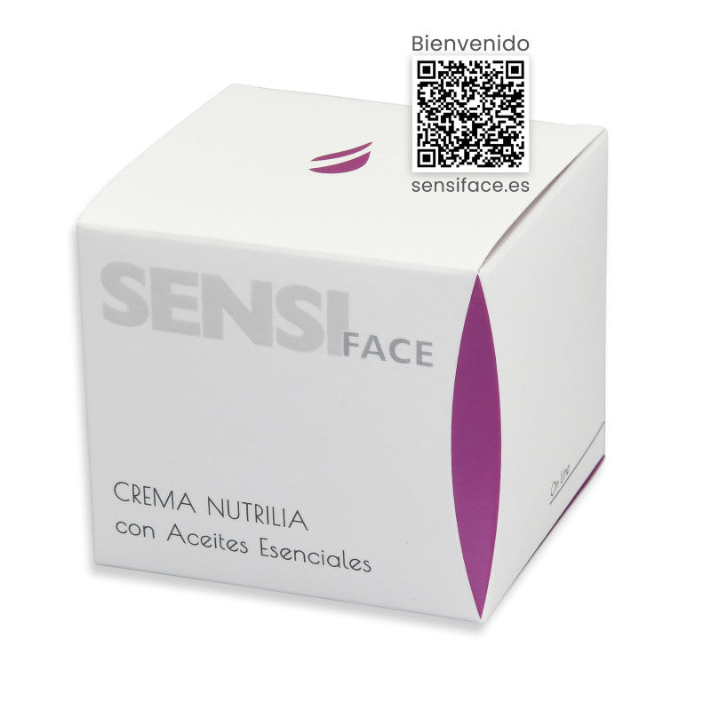 sensiface-nutrilia-salon-de-belleza-estrella