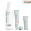 GERMAINE DE CAPUCCINI B-CALM PACK