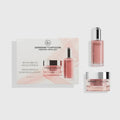 pack-germaine-de-capuccini-timexpert-wrink-less-pro-colageno-soft