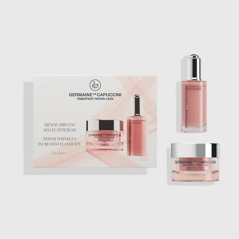 pack-germaine-de-capuccini-timexpert-wrink-less-pro-colageno-soft