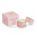 D´LUCANNI REAFIRMANTE FACIAL COMPACTANTE DERMO-TENSOR