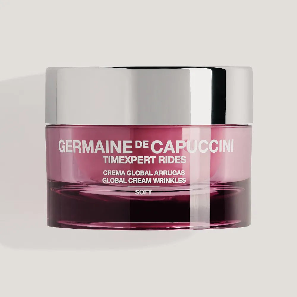 -germaine-de-capuccini-timexpert-rides-soft-pack-crema-y-mascara-nocturna-salon-de-belleza-estrella