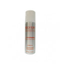 SELVERT BRUMA FLASH VITAMINA C