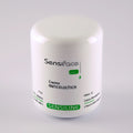 sensiface-crema-anticelulitica-sensiline-salon-de-belleza-estrella