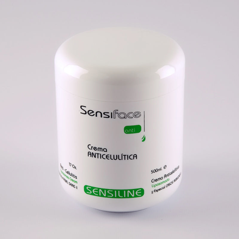 sensiface-crema-anticelulitica-sensiline-salon-de-belleza-estrella