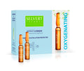 selvert-ampollas-oxigenante-antipolucion-salon-de-belleza-estrella
