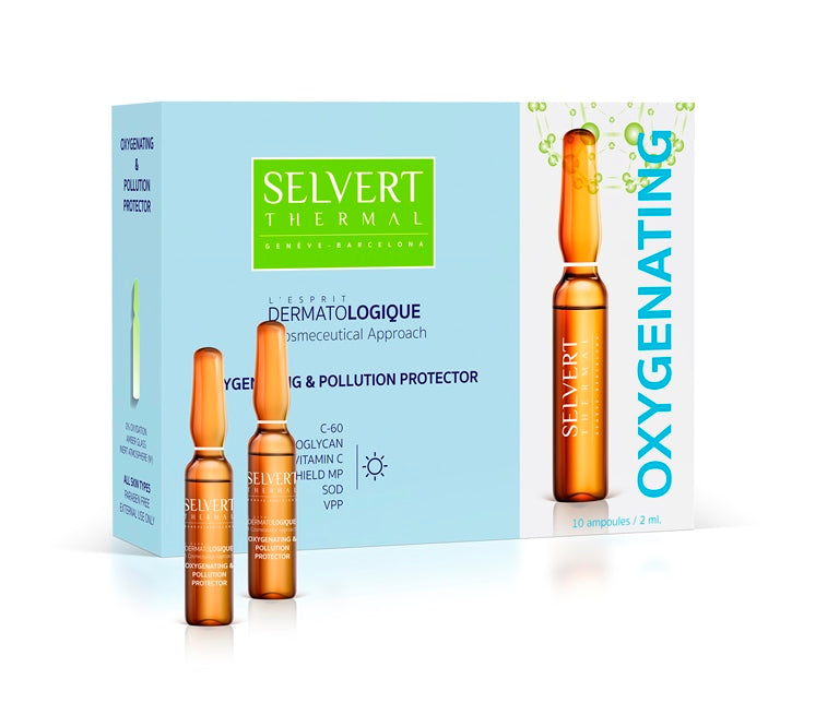 selvert-ampollas-oxigenante-antipolucion-salon-de-belleza-estrella
