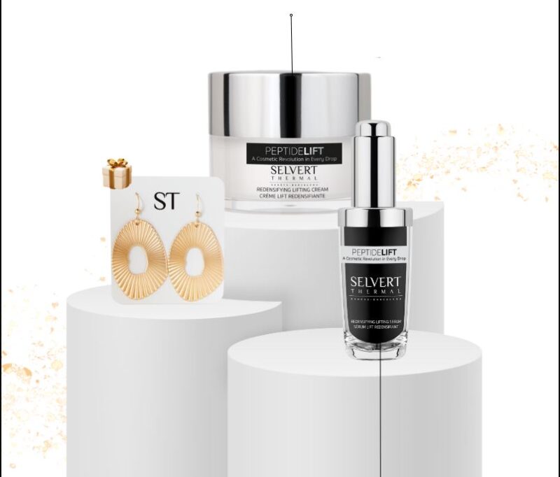 selvert-peptido-lift-salonde-belleza-estrella