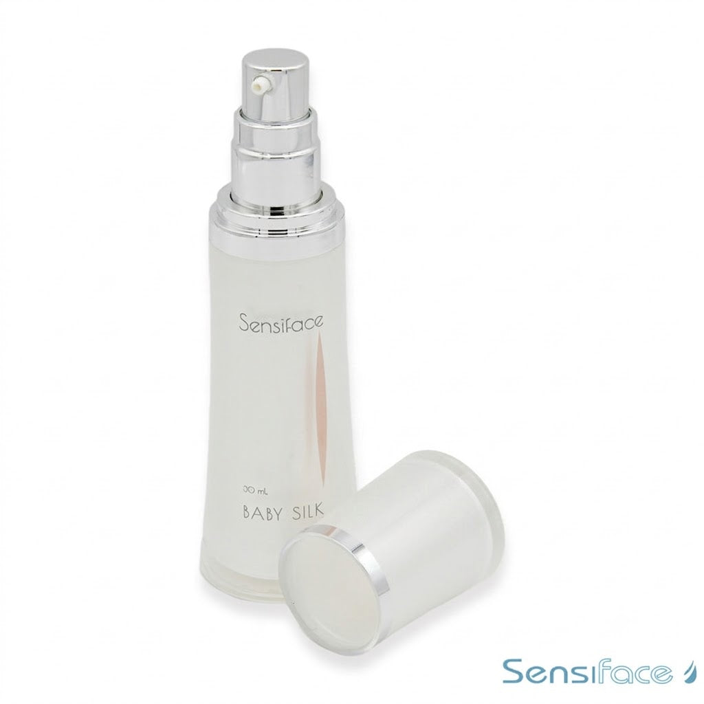 sensiface-babysilk-serum-salon-de-belleza-estrella