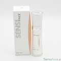 sensiface-babysilk-serum-salon-de-belleza-estrella