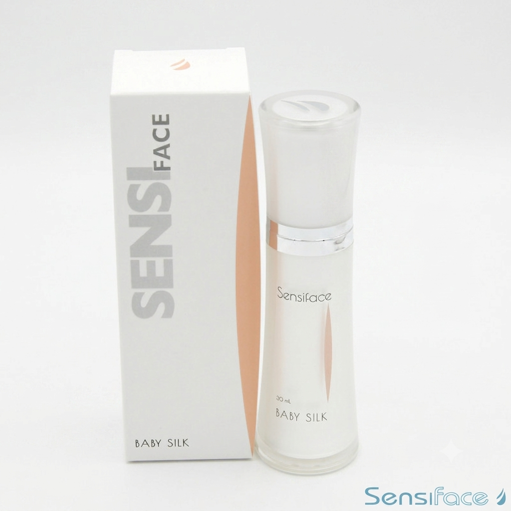 sensiface-babysilk-serum-salon-de-belleza-estrella
