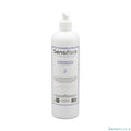 sensiface-body-milk-balsamo-intenso-salon-de-belleza-estrella