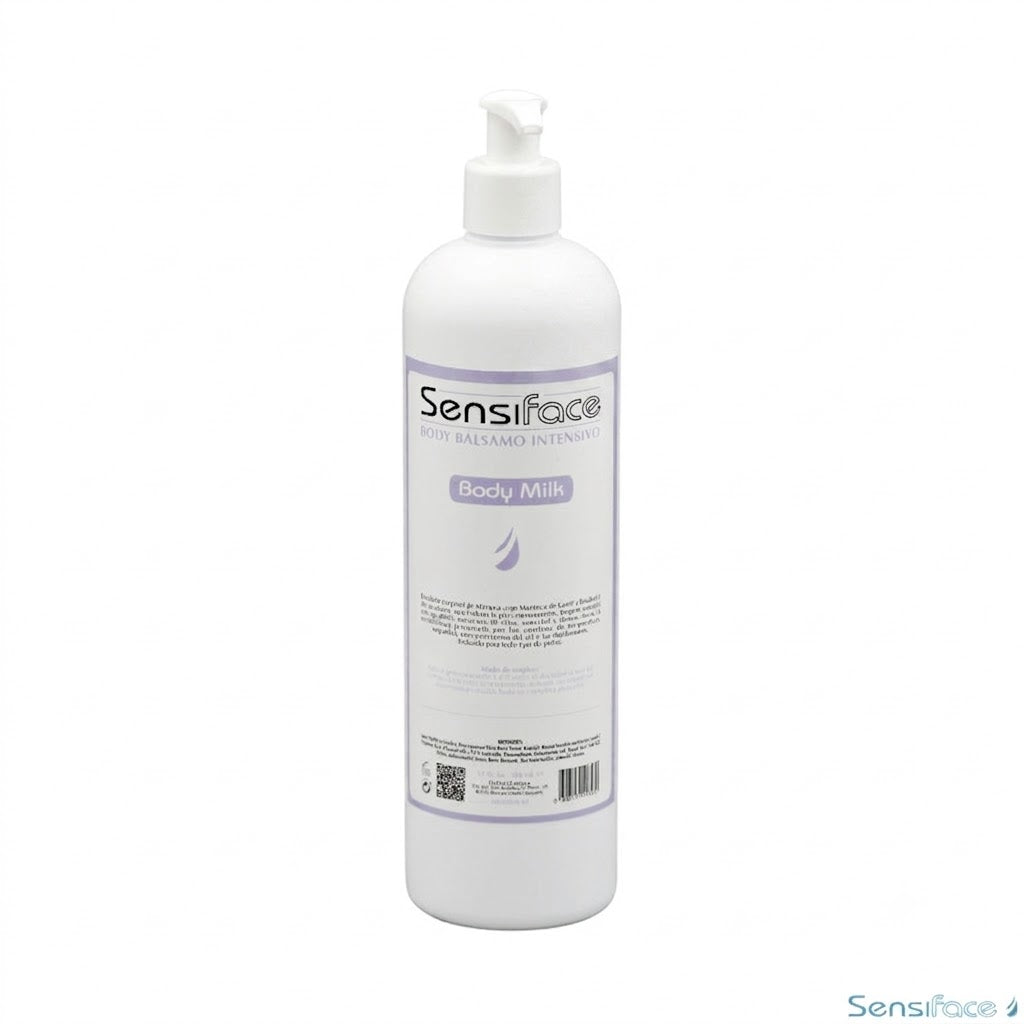 sensiface-body-milk-balsamo-intenso-salon-de-belleza-estrella