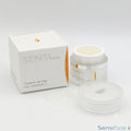 sensiface-contorno-de-ojos-vitamina-c-salon-de-belleza-estrella